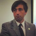 Adrian Silva Busso - @silvabusso - Instagram