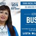 Adriana Marcela Busso - Facebook