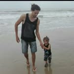 adrianbusson - @adrianbusson_ - Instagram