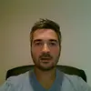 adriandelbusso - @adriandelbusso - TikTok