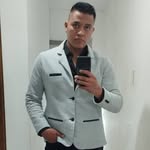 Jorge BM - @adrianbusso28 - Instagram
