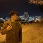 adrian - @adrian.bustillos_ - Instagram