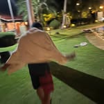 Adrian Bustillo - @nx.adr3an - Instagram