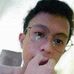 Adrian Bustillo - Facebook