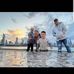 Adrian Bustillo - Facebook