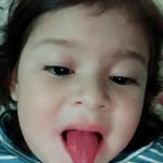 Adrian Bustillo - @adrian.bustillo.94 - Instagram