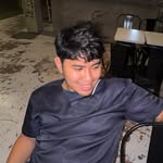 Adrian Bustillo - @yeydrian - Instagram