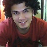 Adrian Bustillo - @kharl_ian - Instagram