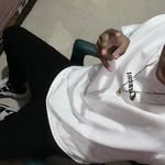 Adrian Bustillo - @a_br20004 - Instagram