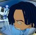 Adrian Bustillo - Facebook