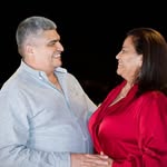 Adrian Bustillo - @abustillo1964 - Instagram
