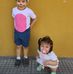 Adrian Bustillo - Facebook