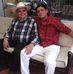 Adrian Bustillo - Facebook