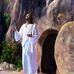 Adrian Bustillo - Facebook