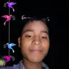 Adrian Bustillo - @adrianbustillo938 - TikTok