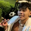 adrian Bustillo - @drianbustillo - TikTok