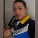 Adrian Bustillo - Facebook