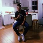 Adrian Bustillo - @adrianbustillo11 - Instagram