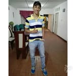 Adrian Bustillo - @bustillo.adrian - Instagram