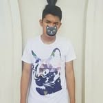 Adrian Bustillo - @adrian.bustillo - Instagram