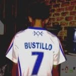 Adrian Bustillo - @adrian_bustillo11 - Instagram
