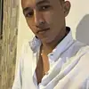 Adrian Bustillo - @adrianbustillo3 - TikTok