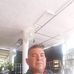 Adrian Bustillo - Facebook