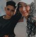 Adrián Bustillo - Facebook