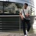 Adrian Bustillo - Facebook
