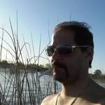 Adrian Bustillo - @adrian.bustillo2 - Instagram