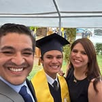 Adrian Bustillo - @adrian_bustillo08 - Instagram