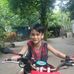 Adrian Bustillo - Facebook