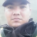 Adrian Bustillo Arias - @adrianbustilloarias - Instagram