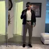 Adrian Bustillo - @arlez_buztillo - TikTok