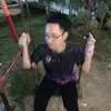 Adrian Bustillo Cañete - @adiiipogiii - TikTok