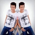 Adrian Bustillo Dagdag - @yangdagdag - Instagram