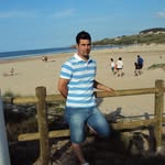Adrian Bustillo Mate - @adrian.bustillomate - Instagram