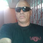 Adrian Bustillo Obregon - @bustilloobregon - Instagram