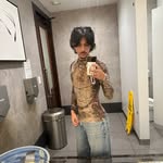 Adrian Bustillos - @adrian_bustillos7 - Instagram