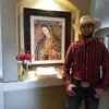 Adrian Bustillos 629 - @adrianbustillos62 - TikTok