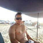 adrian felipe romero bustillo - @adrfelipe_b - Instagram