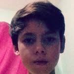 Adrian Kawas Roberto Bustillo - @adriankawas17 - Instagram