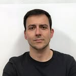 Adrián Santamaría Bustillo - @adriansantamariabustillo - Instagram