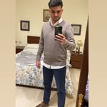 Adrian Vazquez Bustillo - @adrivazquez98 - Instagram