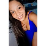 Adriana Bustillo - @adriana.bustillo.58 - Instagram