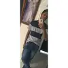 bustilloadrian21 - @bustilloadrian21 - TikTok