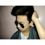Prince Adrian Bustillo Dagdag - @princeadrian_dagdag - Instagram