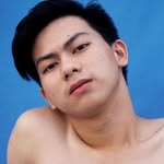 Prince Adrian Bustillo Dagdag - @princeadrian123 - Instagram