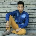 Prince adrian bustillo dagdag - @princeadrianbustillo - Instagram