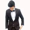 Prince Adrian Bustillo Dagdag - @princeadrianbusti - TikTok
